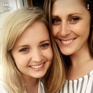 Meet your Posher, Lexis